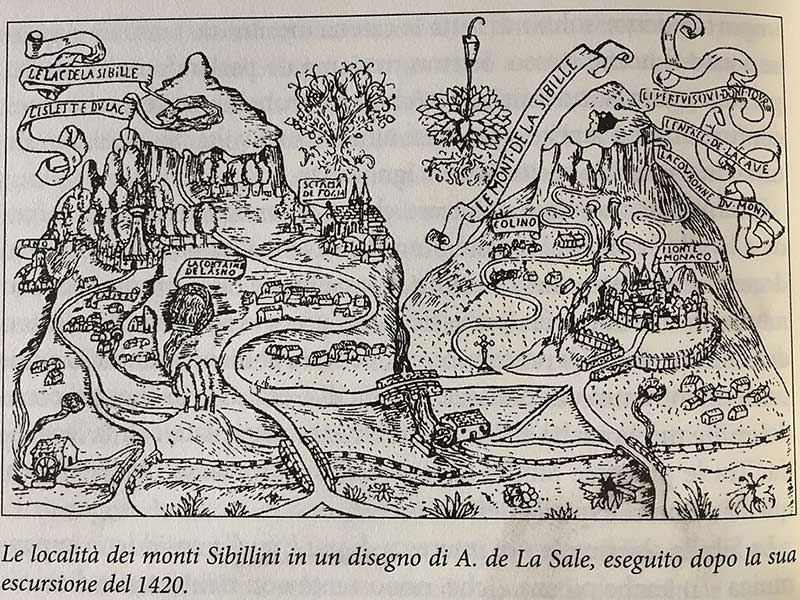 1--Monts_sibyllins_par_antoine_de_la_sale
