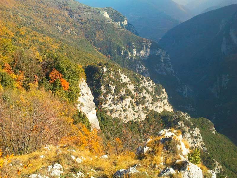 15-Gole della Valnerina