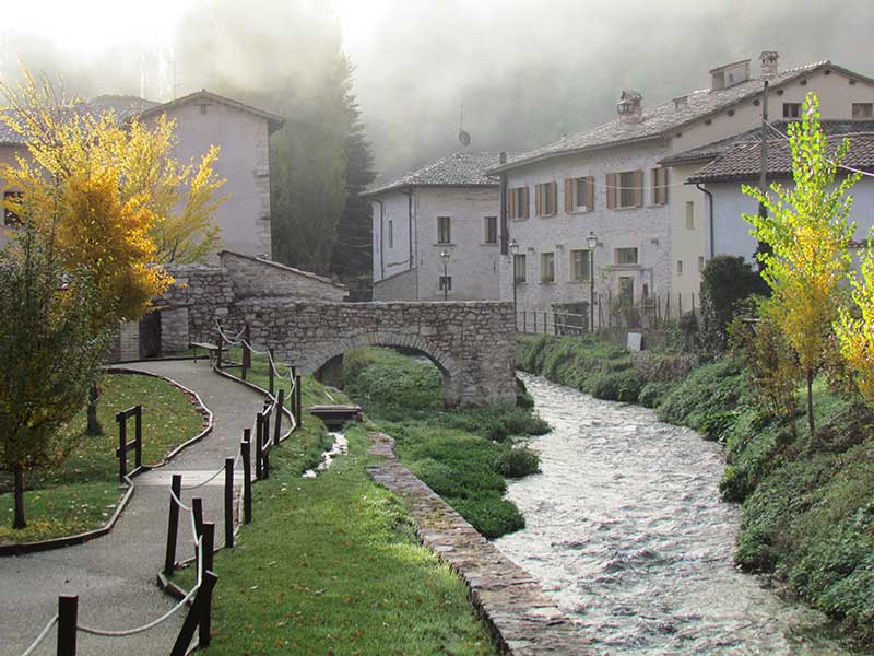 30-Visso