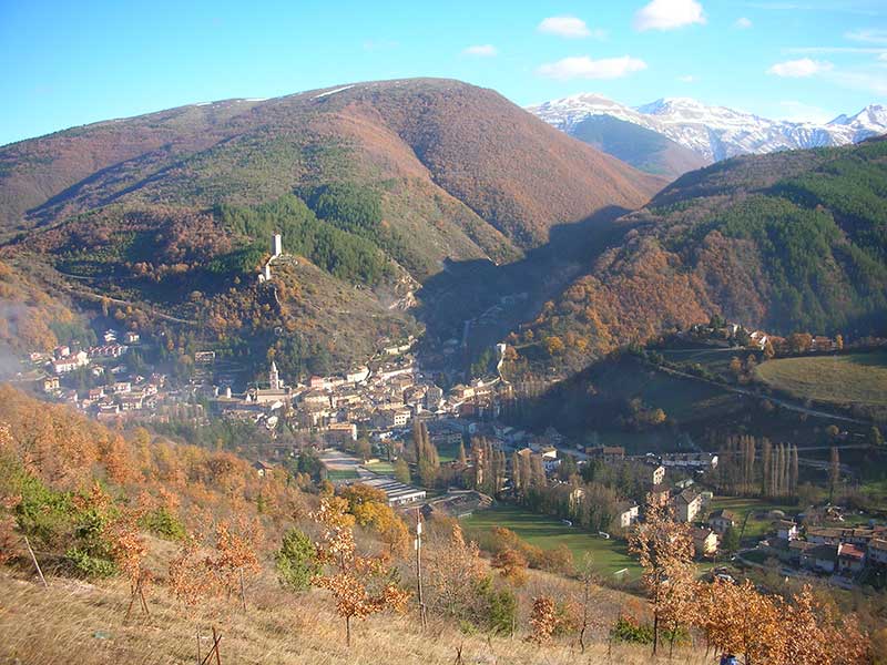 8-vallatadivisso