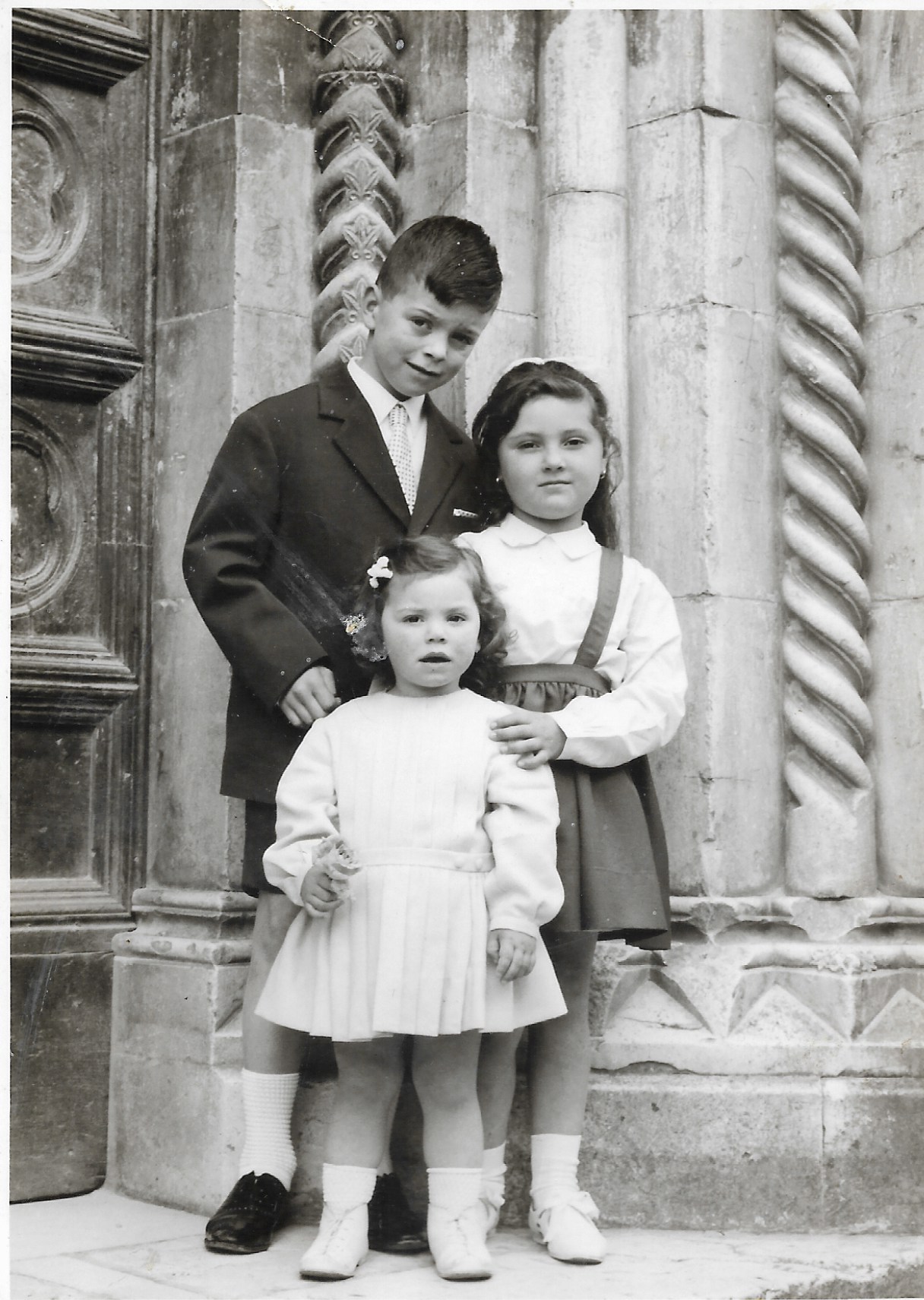 A Grazia foto 2