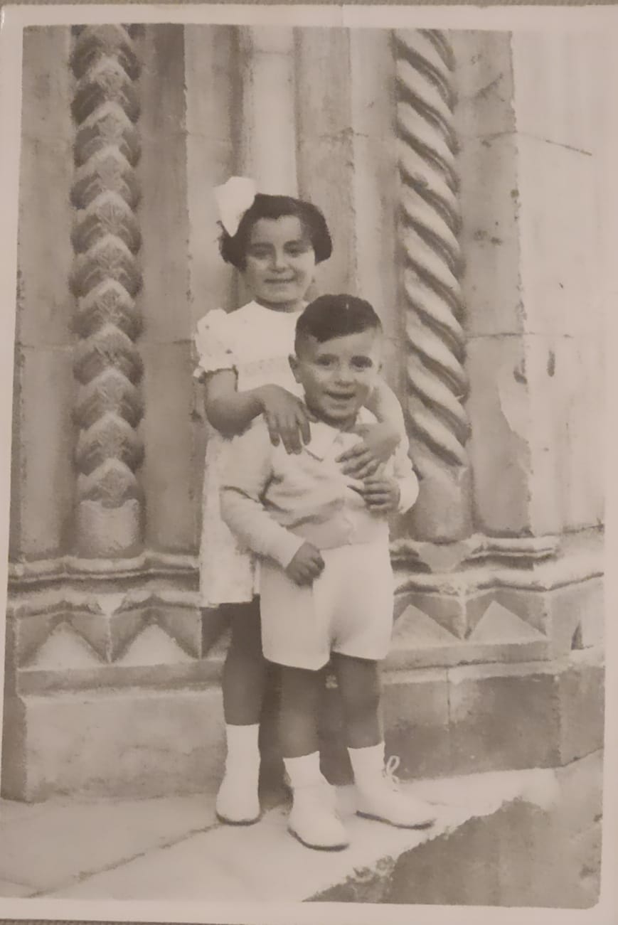 A Grazia foto 4