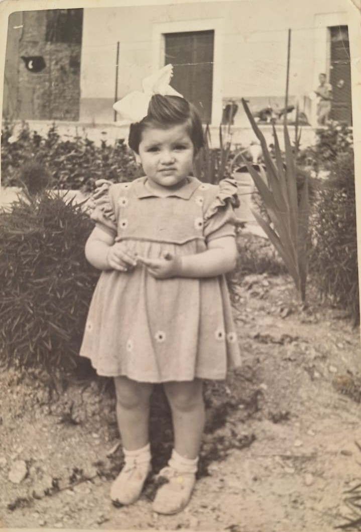 A Grazia foto 6