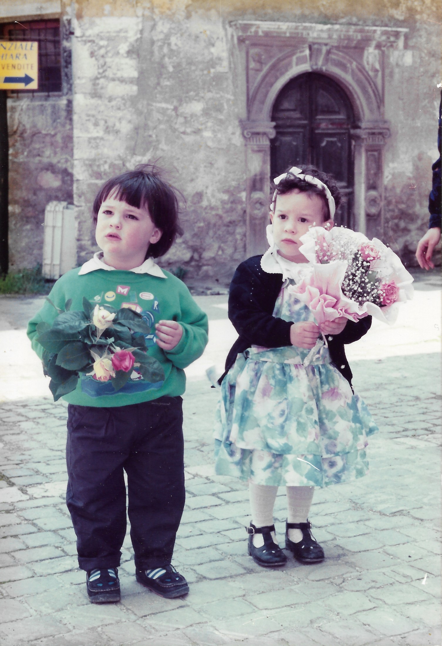 A Grazia foto 7