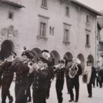 banda 2
