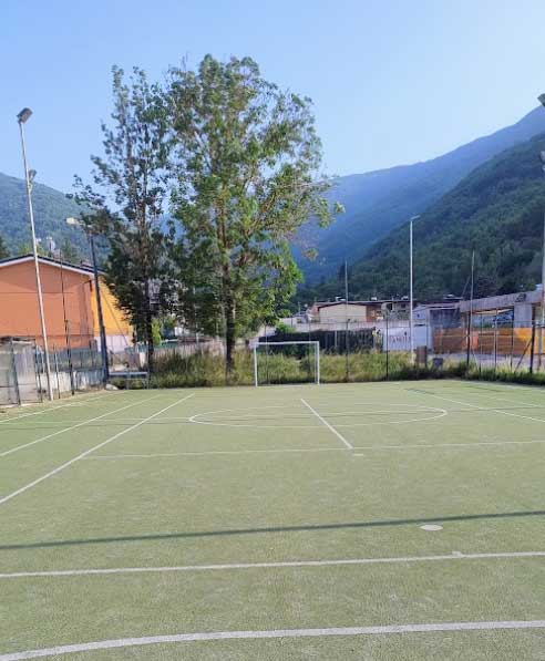 campetto