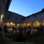 cena_medievale_2-1024x683