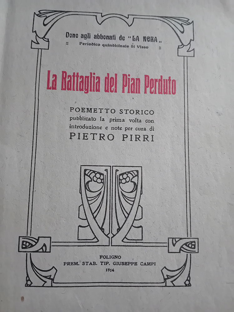 foto-1-La-Battaglia-del-Pian-Perduto-Frontespizio-del-libro
