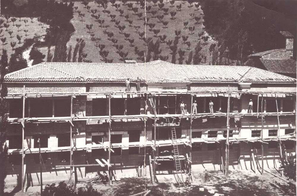 foto-11-a-La-vecchia-scuola