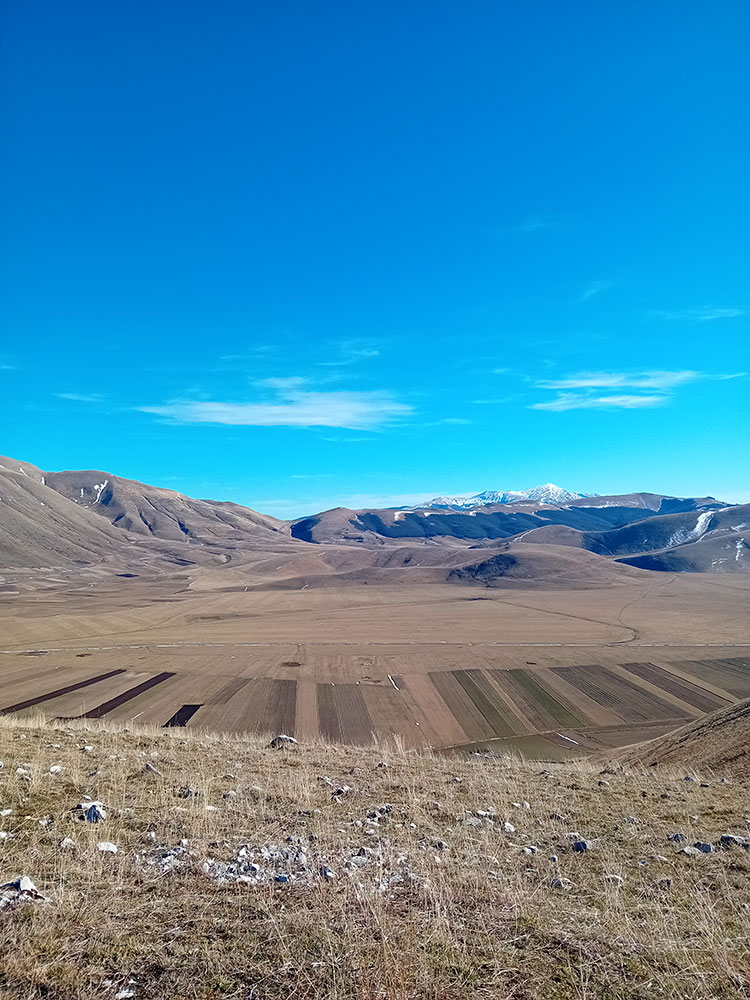 foto-2-La-Battaglia-del-Pian-Perduto-Il-Pian-Perduto