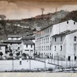 foto facciata