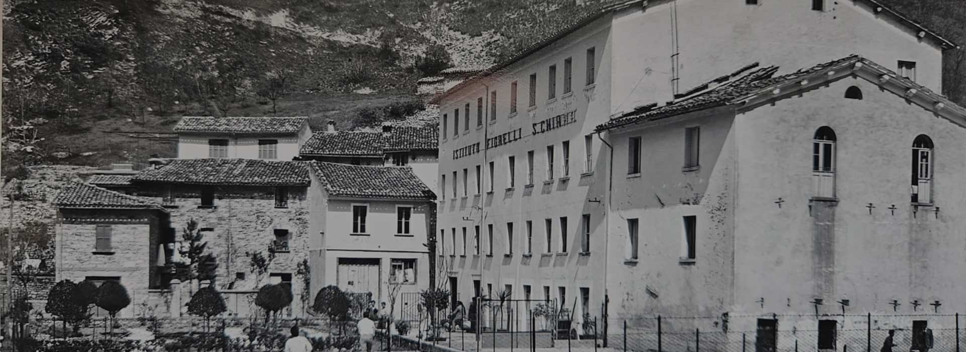 Image Alt