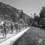 passeggiata