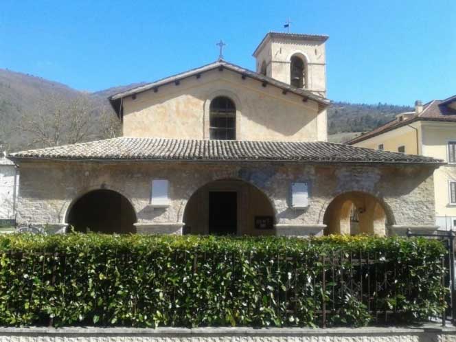villasantonio