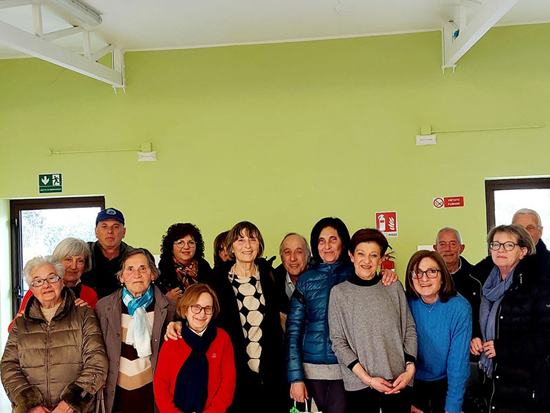 vissodarte1