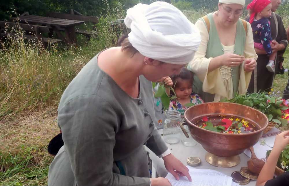 Festa-di-San-Giovanni-foto-5