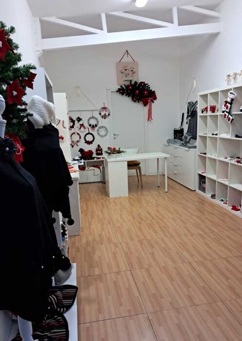 Uniamoci-foto-2
