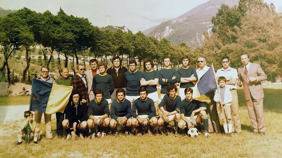 asdvisso1