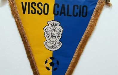 asdvisso3 asdvisso3