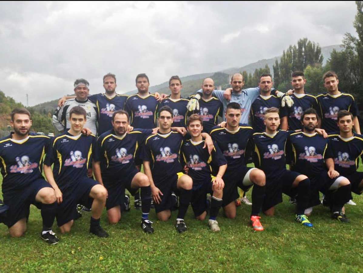 asdvisso4