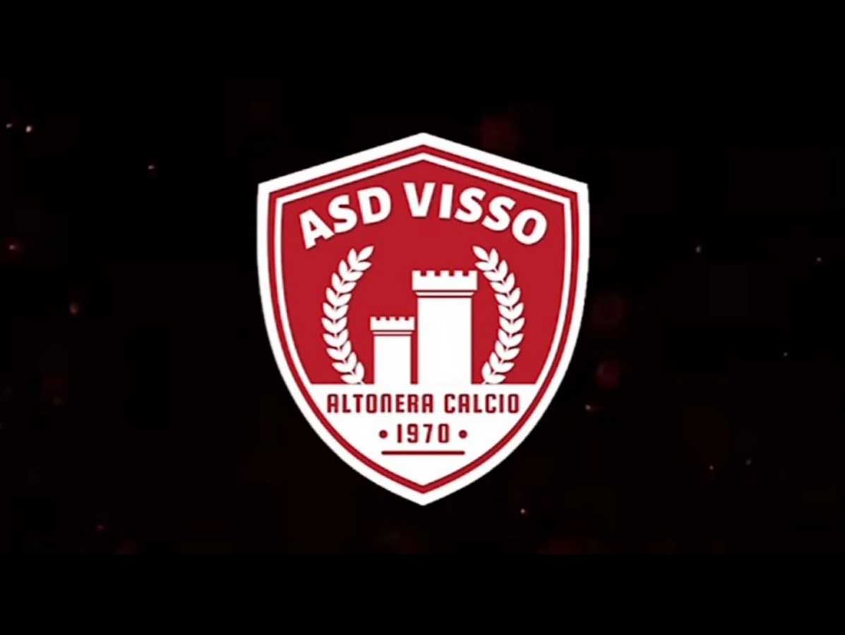 asdvisso6